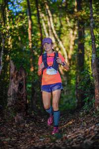 BIB: 3294
                            <button type="button" onclick="openModal(19325442)" class="btn btn-primary btn-sm float-right btn-popup" data-toggle="modal" data-target=".modal-high-quality">
                        <i class="fas fa-shopping-cart"></i> Add to Cart
                    </button>
                                            <button type="button" onclick="isThisMe(19325442, true)" class="btn btn-success btn-sm float-right btn-popup btn-isme hidden" data-toggle="tooltip" data-placement="bottom" title="นี่คือรูปของคุณใช่ไหม คลิกที่นี่เพื่อเอาเข้าอัลบั้ม">
                        <i class="fas fa-plus"></i> Add to album
                    </button>
                    <button type="button" onclick="isThisMe(19325442, false)" class="btn btn-warning btn-sm float-right btn-popup btn-isnotme hidden">
                        <i class="fas fa-ban"></i> Remove from album
                    </button>